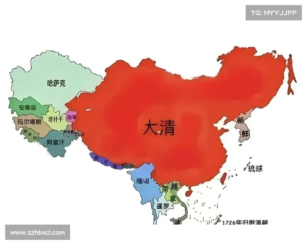 混沌之祸对战斗策略的深远影响与应对之道分析