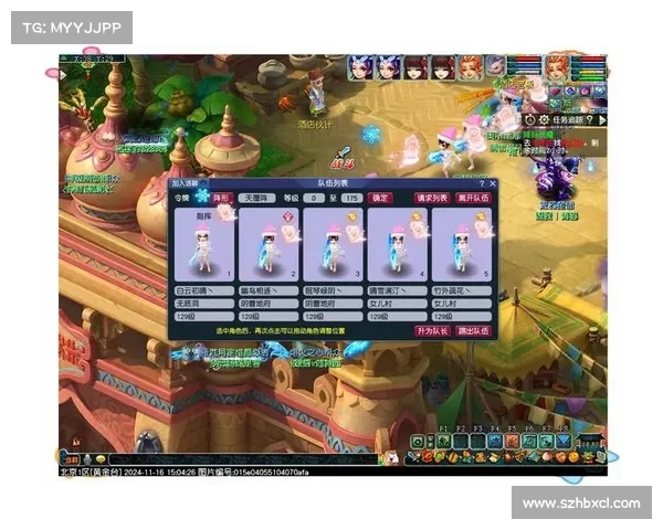 探索梦幻西游汗血宝马的历史传承与战术策略之道