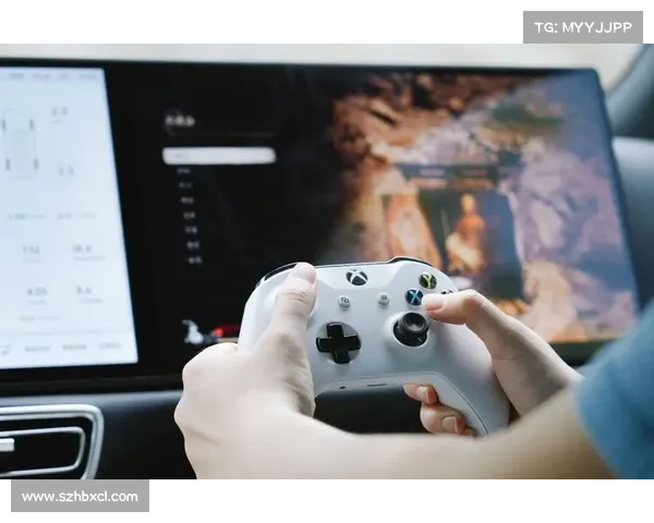 五步轻松完成游快爆安装并畅玩游戏全过程指南