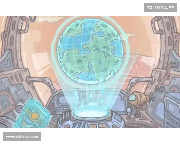 探索高丽神域中的支线任务与主线故事的深度交织与互联