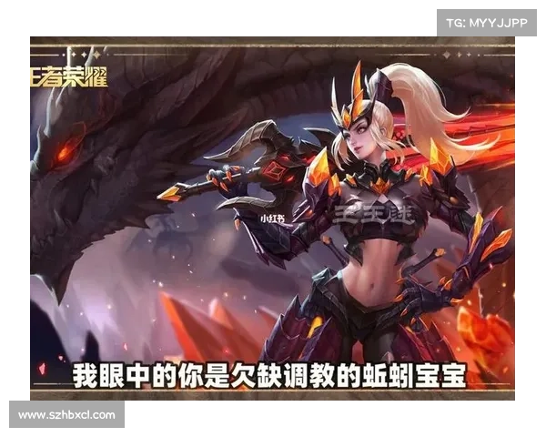 从花木兰经典台词中汲取人生智慧与勇气的启示 从花木兰经典台词中汲取人生智慧与勇气的启示