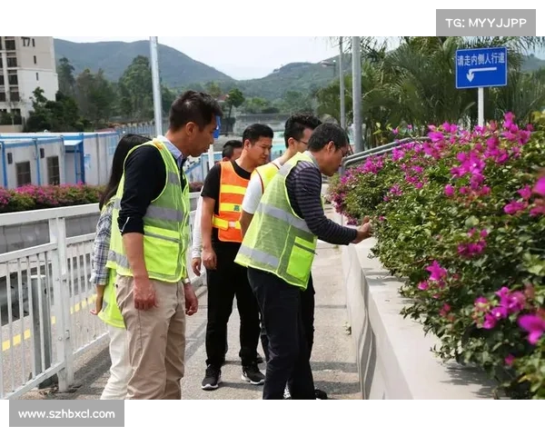 提升高地红石榴品质的六个实用技巧和养护方法 提升高地红石榴品质的六个实用技巧和养护方法