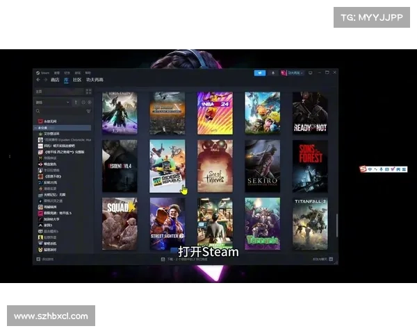 《NBA2K25游戏探索：开启全新时代的无尽玩家体验》