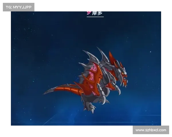 赛尔号哈莫雷特BOSS挑战全攻略技巧详细解析 赛尔号哈莫雷特BOSS挑战全攻略技巧详细解析