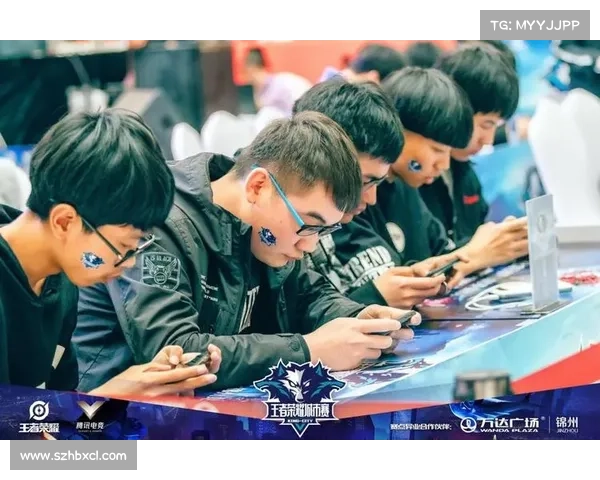 迎接全新挑战，重塑召唤师名称开启崭新冒险旅程