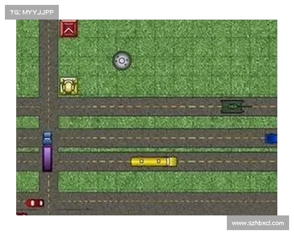 武魂玄冰最佳输出与防御策略全面解析与实战应用指南