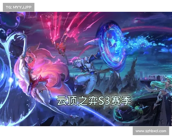 虚空斗法境界突破全解析修炼步骤与方法详解