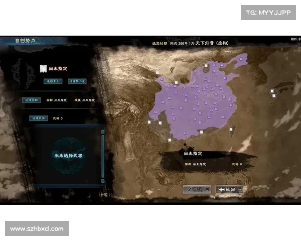 全新三国群英版本活动精彩回顾精彩瞬间与福利大放送全面解析