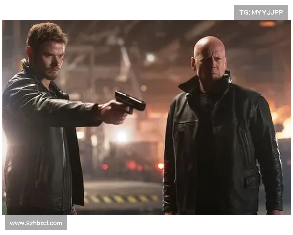 如何通过策略与力量成功击败魔狮迪露并拯救世界的终极指南 如何通过策略与力量成功击败魔狮迪露并拯救世界的终极指南