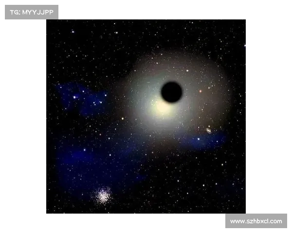 辛多雷宝珠的五大神秘特性揭示其强大力量与神秘起源