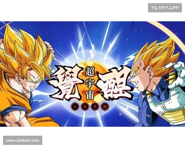 如何觉醒太古龙魂的力量并掌握龙族遗传的终极技能 如何觉醒太古龙魂的力量并掌握龙族遗传的终极技能