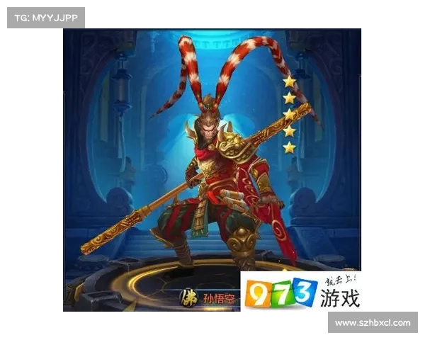 冰洁师技能进阶全解析掌握关键技巧提升战力助你轻松制胜