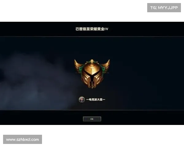 从新手到高手 英雄联盟定级赛全程攻略技巧助你轻松上分