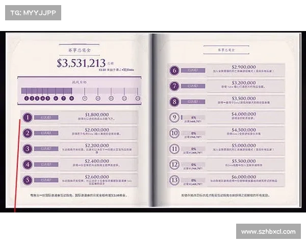 御龙在天CDKey激活教程与常见问题解答全面指南 御龙在天CDKey激活教程与常见问题解答全面指南