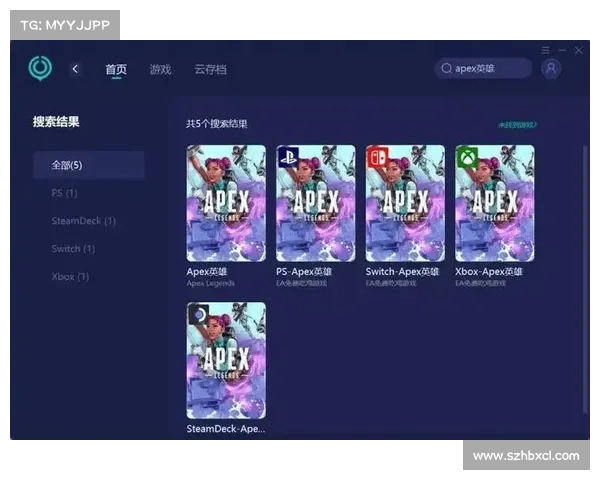 英雄合击加速器全方位优化助力玩家畅享无延迟游戏体验 英雄合击加速器全方位优化助力玩家畅享无延迟游戏体验