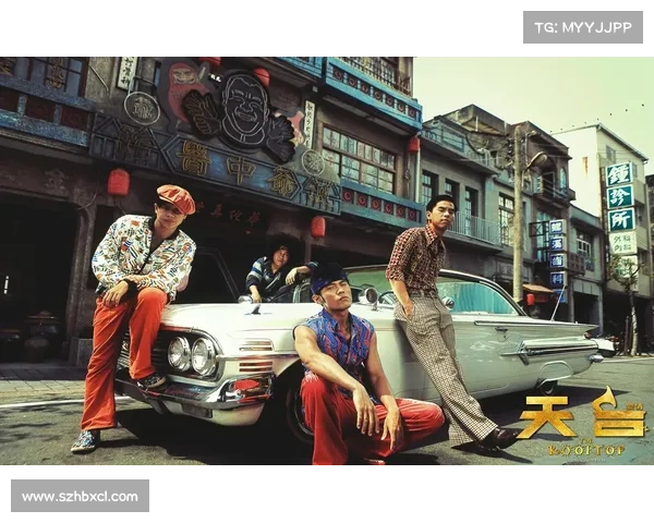 从天台爱情下载体会爱情真谛中寻找人生感悟与内心成长力量 从天台爱情下载体会爱情真谛中寻找人生感悟与内心成长力量