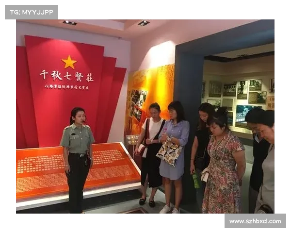 战场中的心理较量与谋略运用揭示掌握胜利背后的核心秘密