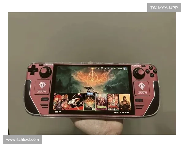 无需联网畅享乐趣 适合所有玩家的经典单机小游戏推荐大全