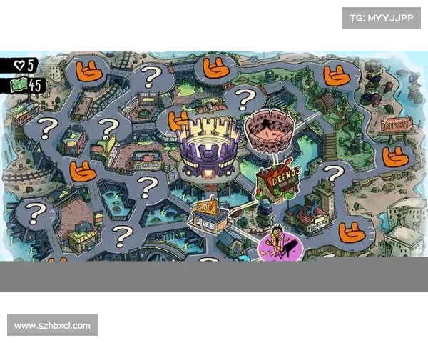 揭开顽固敌人逆袭胜利的秘密如何破解困局实现逆转并一举逆袭战胜强敌