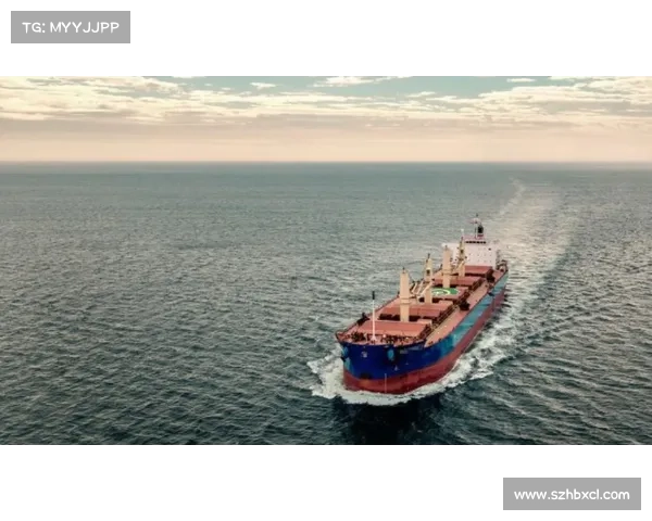 沼光湖神秘事件全解析 防范技巧与应对方法详解