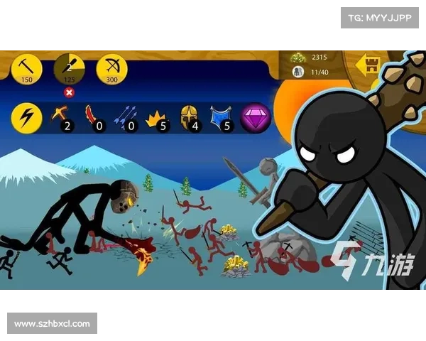 精选经典单机手游推荐轻松畅玩不联网也能尽享游戏乐趣