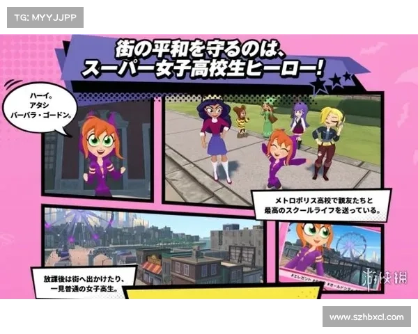 黑暗圣剑传说修改器使用技巧与全面解析指南