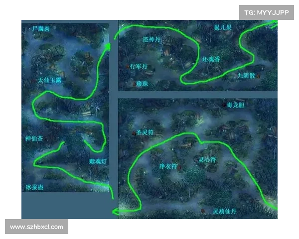 仙剑奇侠传五下载与安装全攻略一步步带你轻松搞定游戏安装