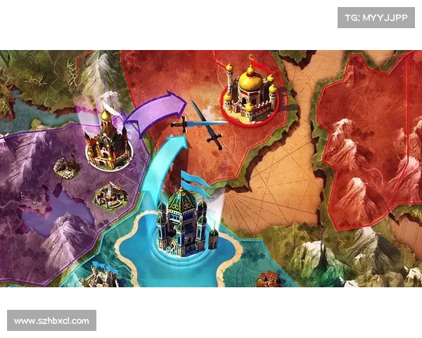 掌握战舰世界中战绩查询技巧提升游戏分析与战斗策略水平