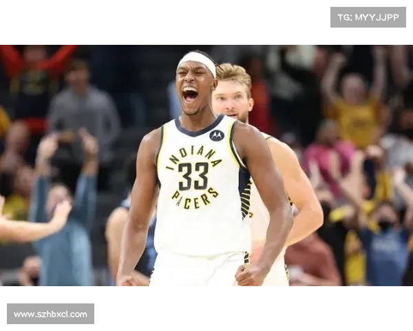 赵信战绩回顾见证勇士崛起与荣耀征途的十大英雄传奇瞬间