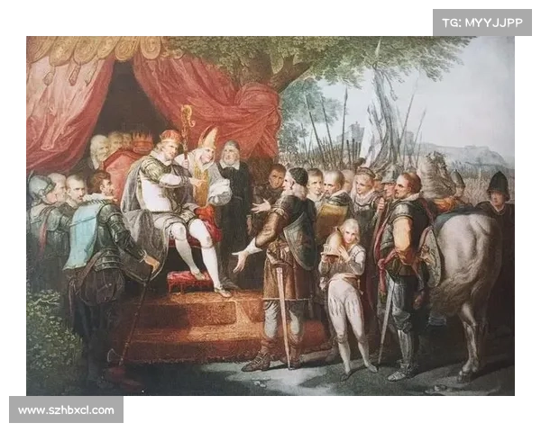 从门迭塔到拉齐奥的完美旅行指南探索意大利的自然与历史之美