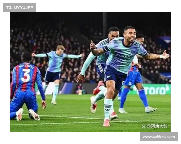 利物浦对阿森纳比赛时间及双方最新赛程安排解析