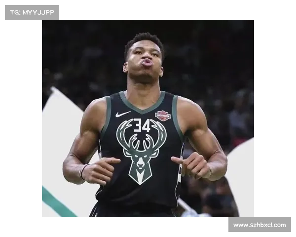 从字母哥的希腊国籍揭秘其成长背景与全球篮球影响力量的历史传承