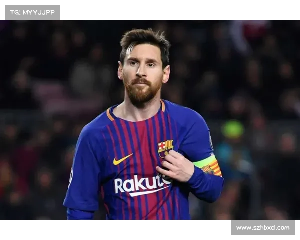 北美杯赛全景分析与推荐 聚焦赛事走势和实力对比