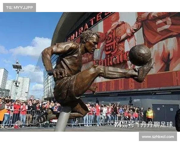 博格坎普拒绝皇马背后的真实原因与他对足球梦想的坚持