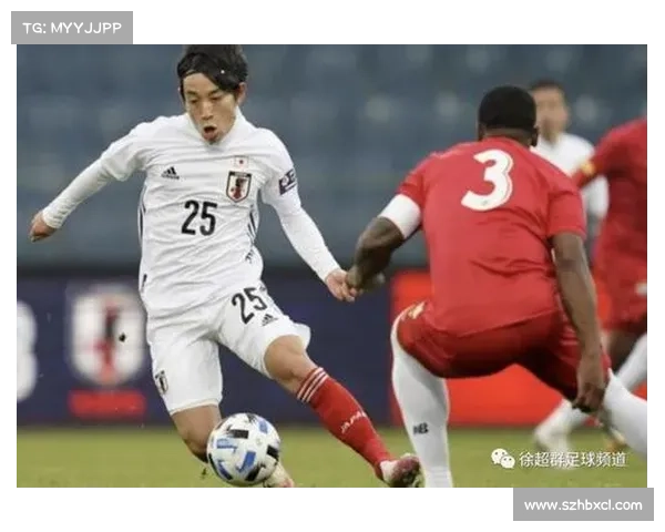 友谊赛高进球率背后因素探秘揭示战术松散心态轻松与防守强度不足