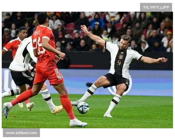 哈弗茨点球无效的五个关键原因及其背后规则解析