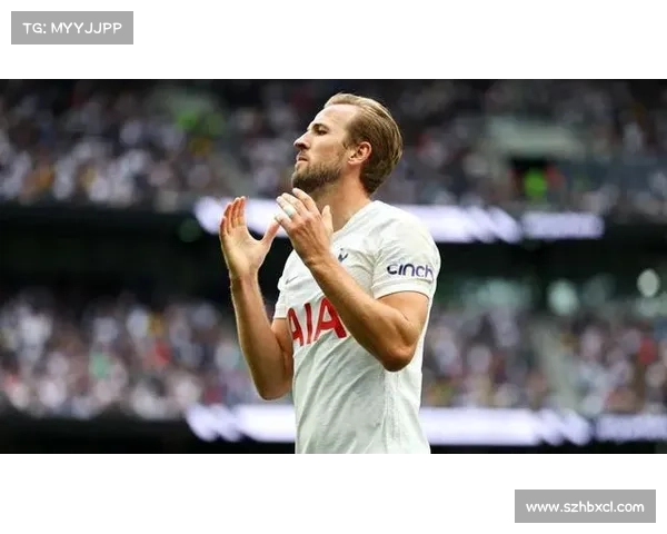 哈里凯恩五大成功因素解析：从职业素养到心态管理的全方位剖析