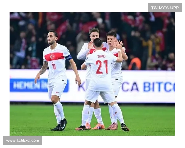 土耳其对阵格鲁吉亚恰尔汗奥卢能否带领球队走向胜利