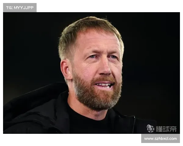 奥巴梅扬拒绝法国队背后的深层原因与其未来选择分析