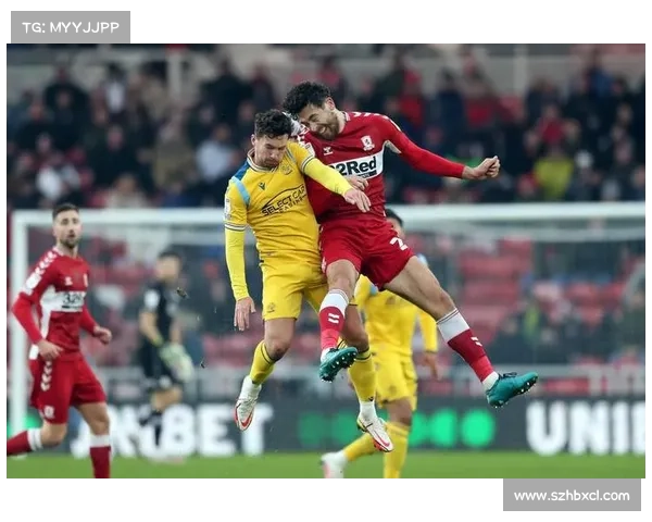 如何评估英冠比赛的真实性及其对足球赛事公正性的影响