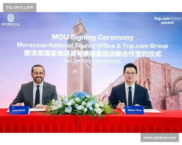 安联赞助商战略对品牌影响力与市场拓展的深远意义分析 安联赞助商战略对品牌影响力与市场拓展的深远意义分析