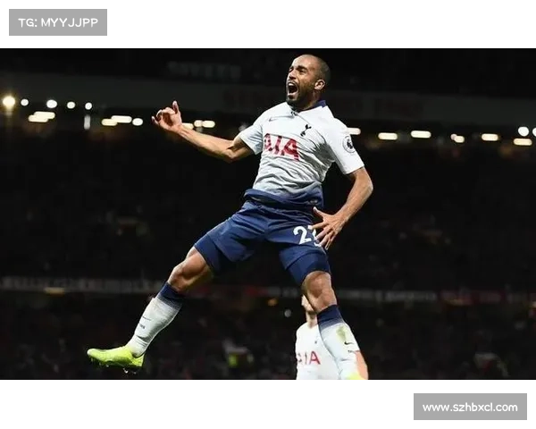 小卢卡斯替补背后原因解析及对球队战术和赛季前景的深远影响