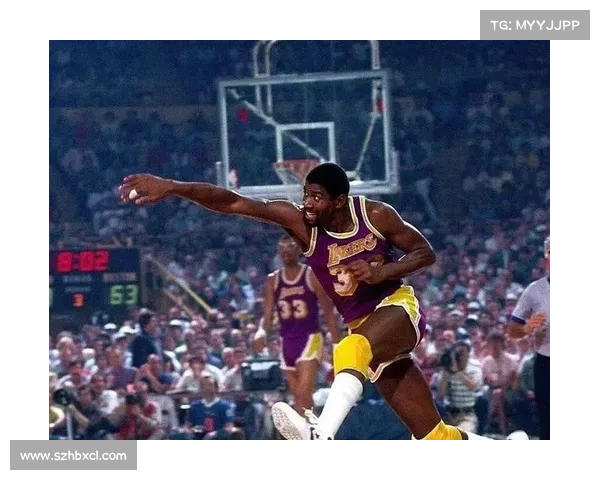 巴舒亚伊自述背后的秘密语言揭示这位球场魔术师不为人知的一面