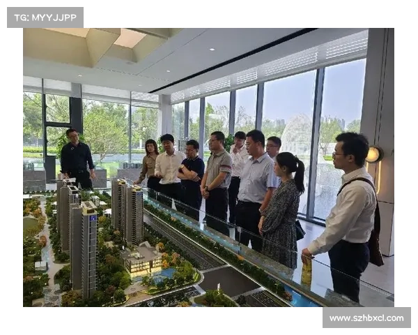 建业足球俱乐部发展历程深度剖析与未来前景展望