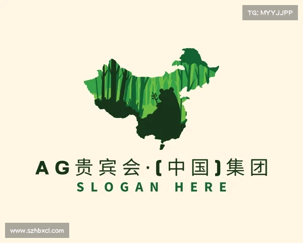 了解AG贵宾会·(中国)集团